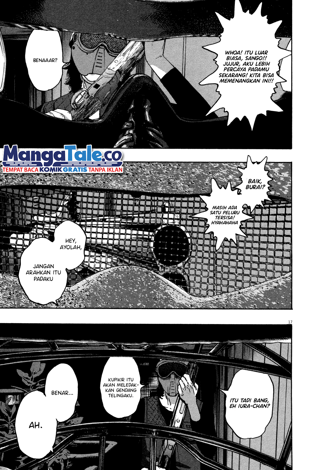 Page 17