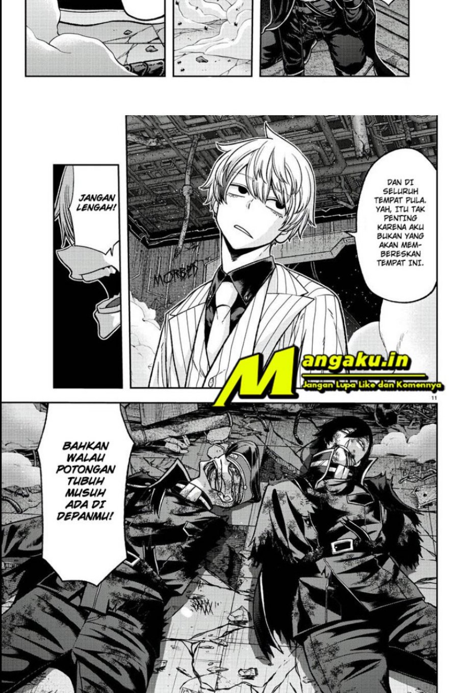 Page 11