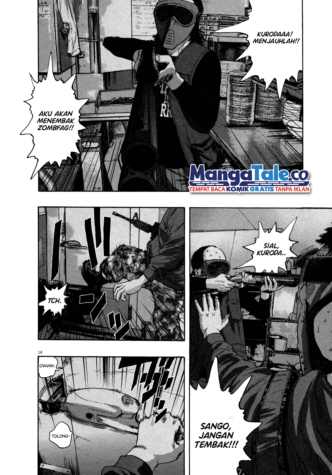 Page 14