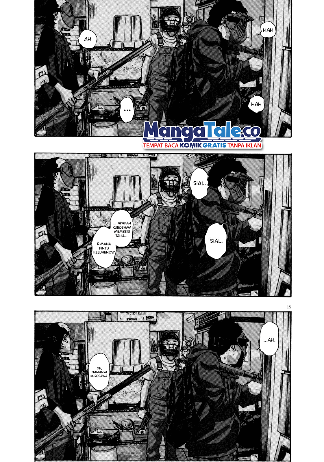 Page 15