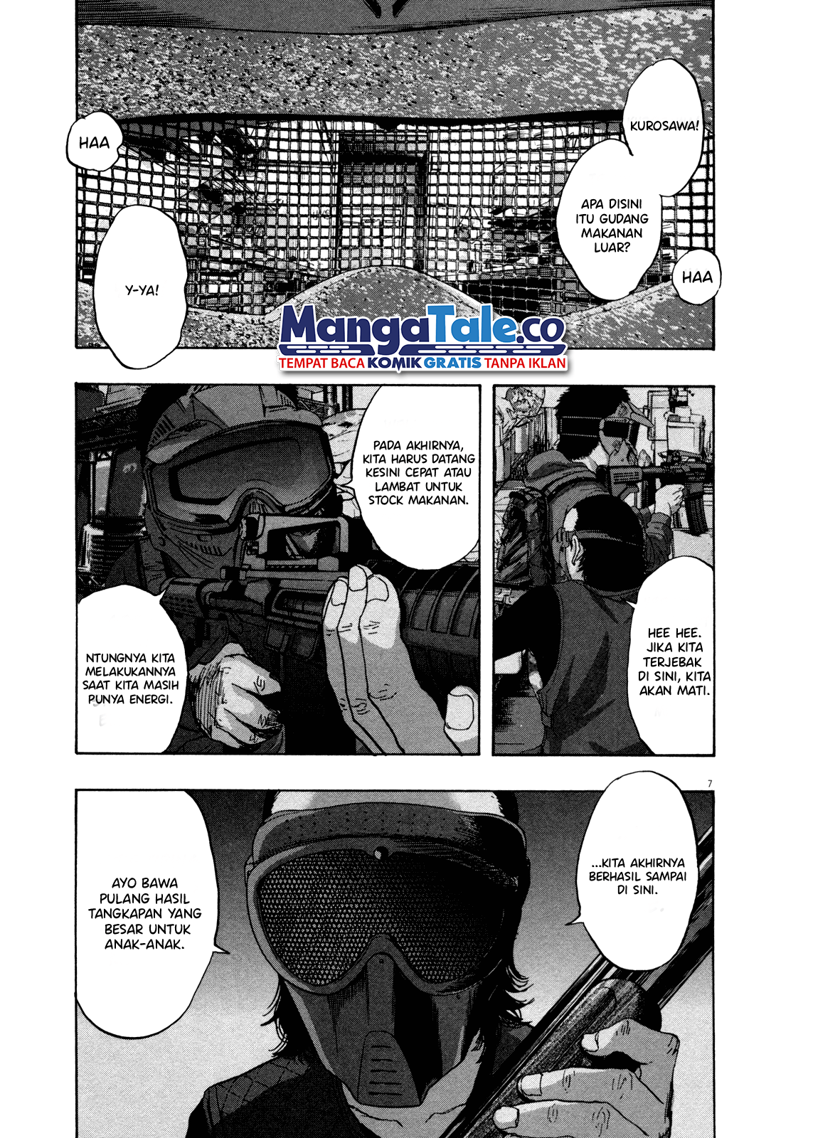 Page 7