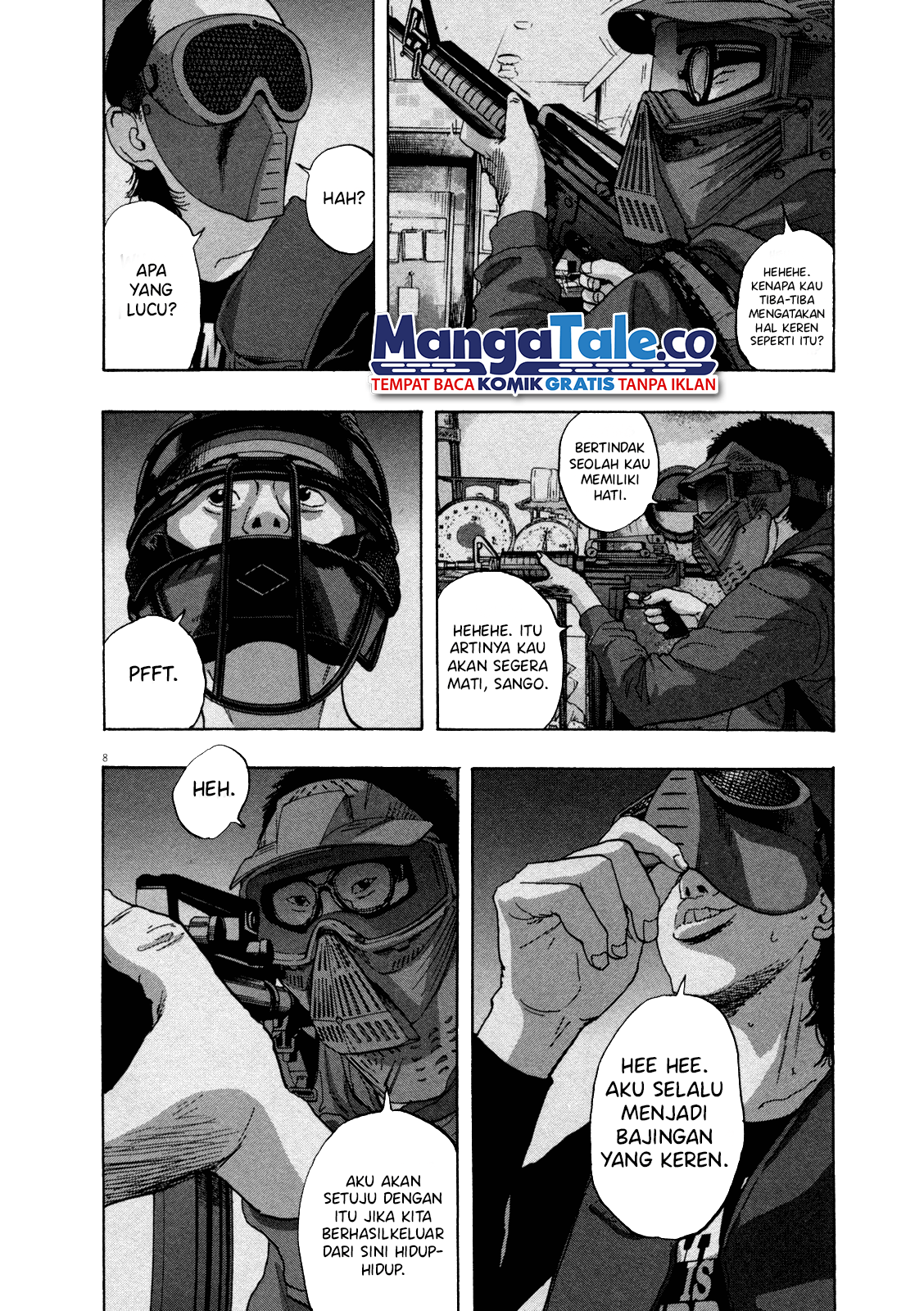 Page 8