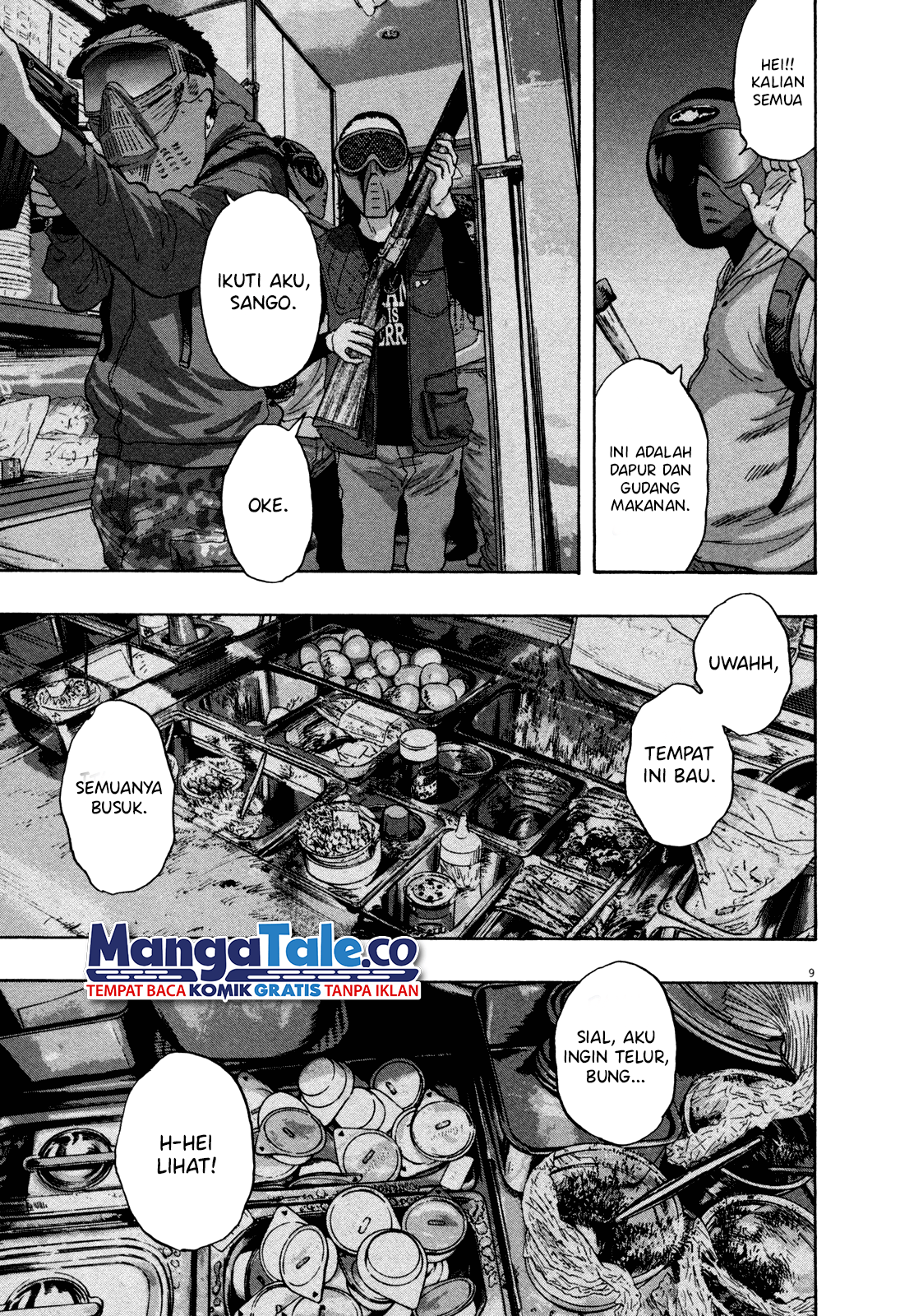 Page 9