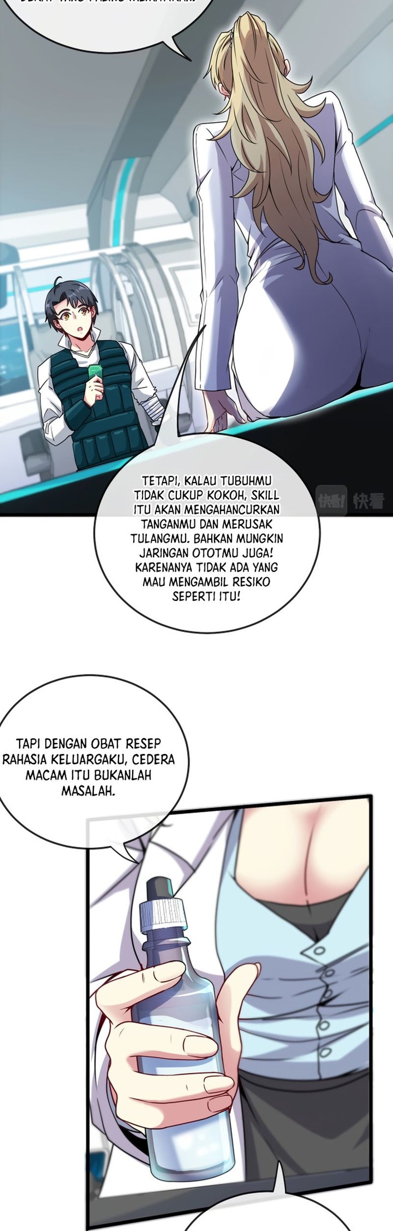 Page 35