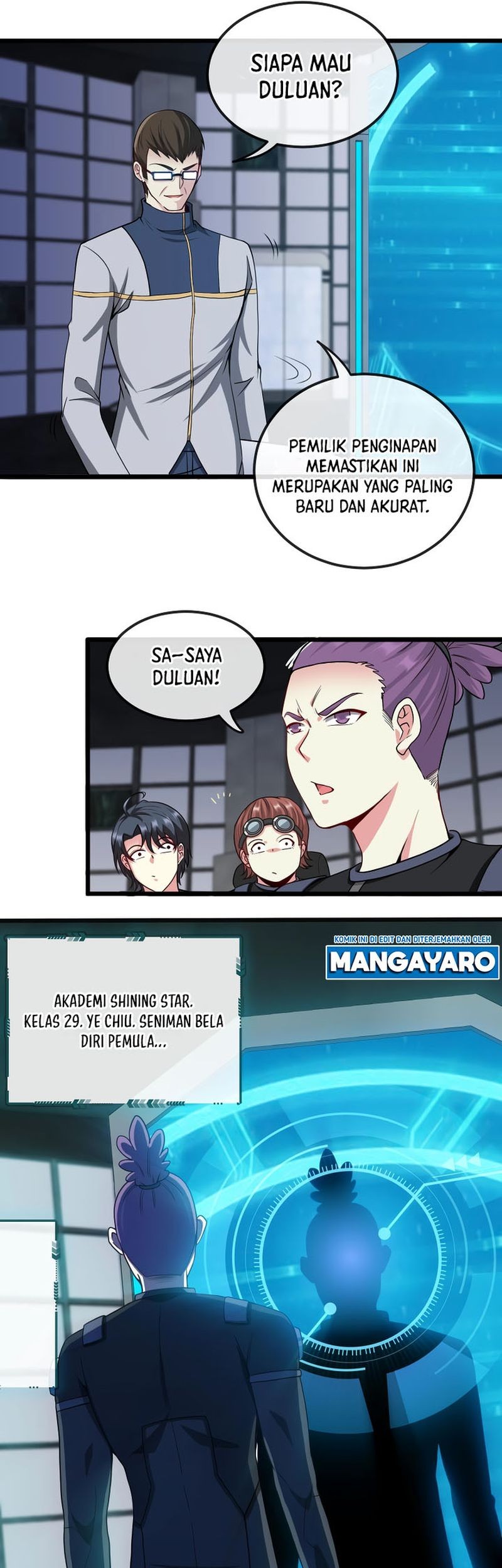 Page 30