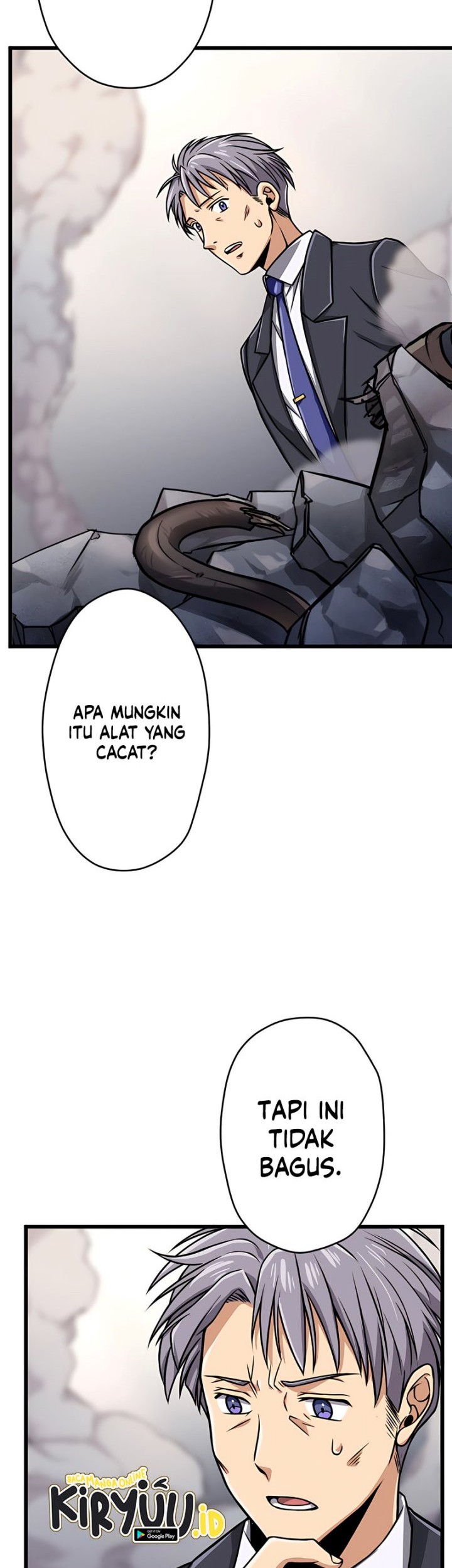 Page 60
