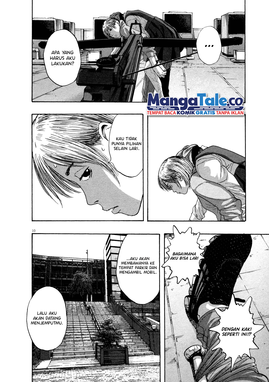 Page 10