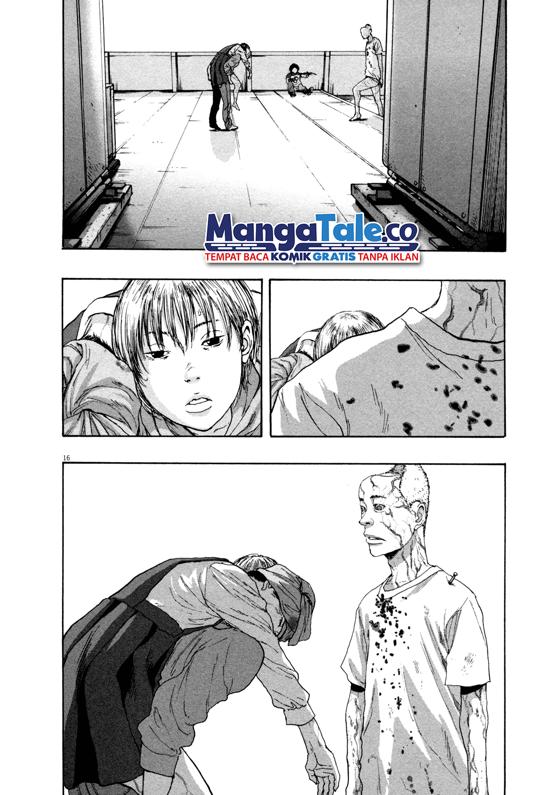 Page 16