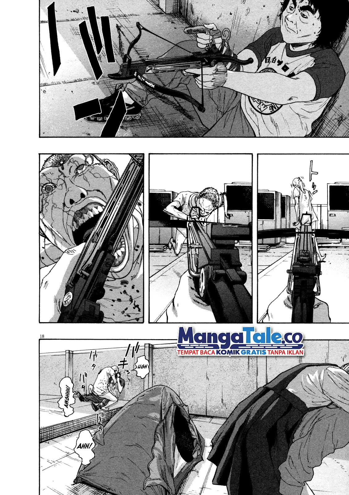 Page 18