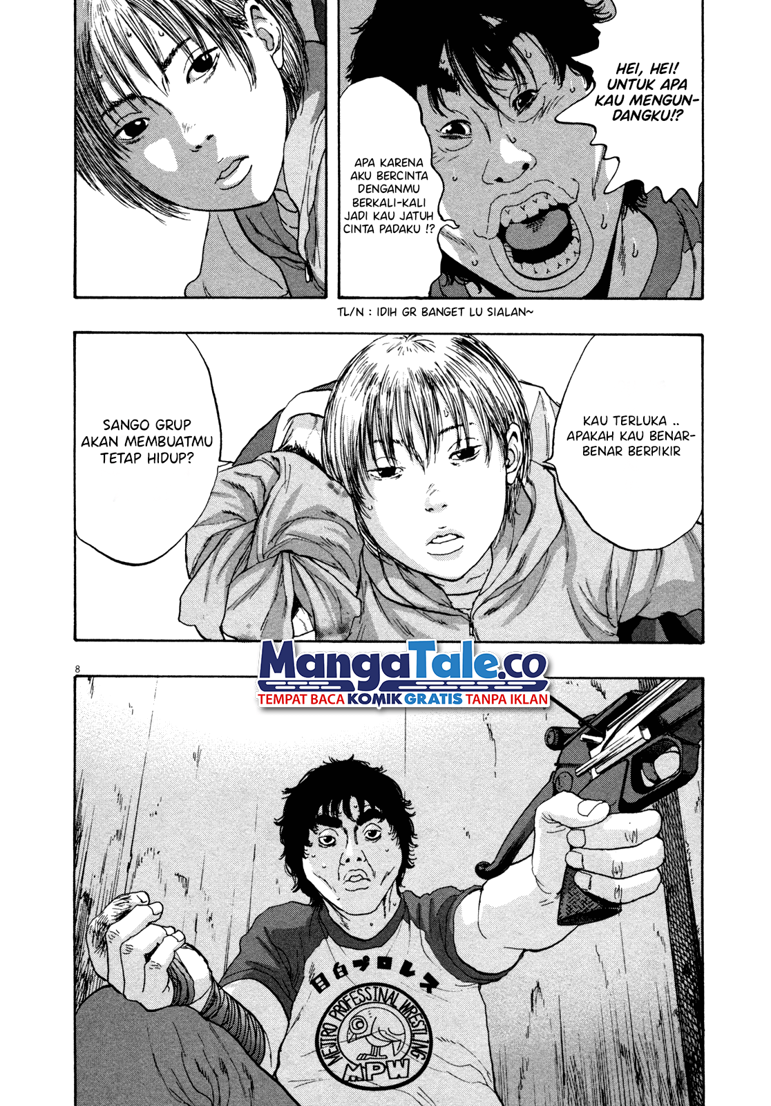 Page 8