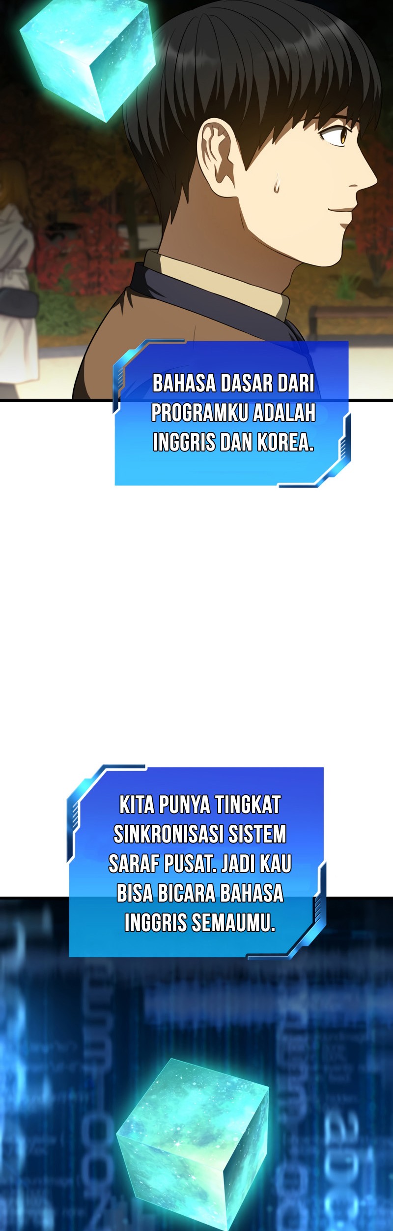 Page 48