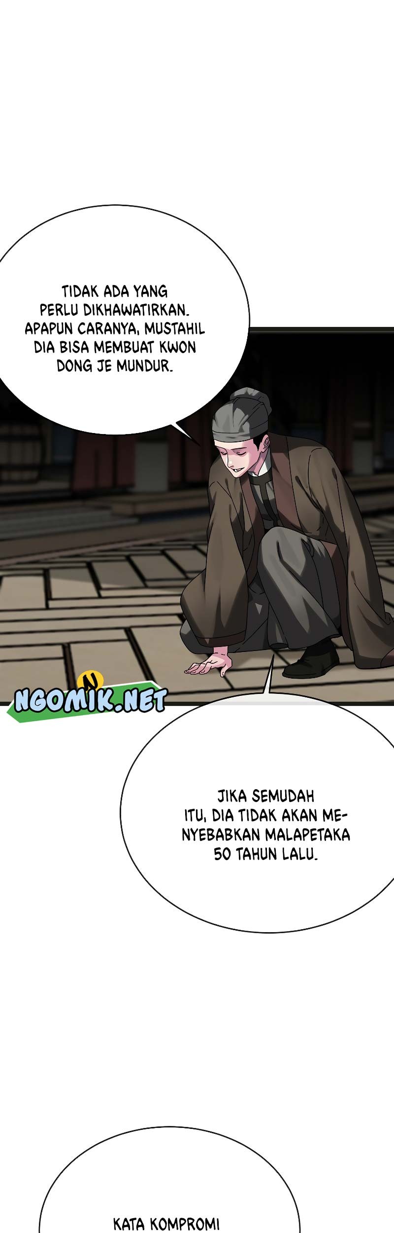 Page 50