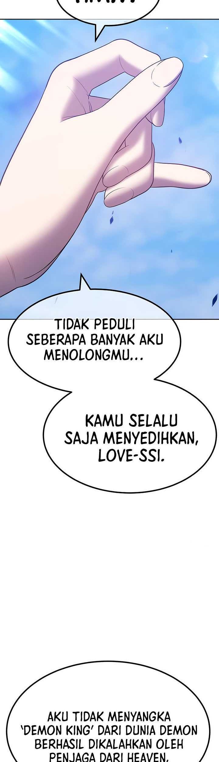 Page 195