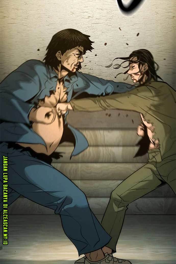 Page 181
