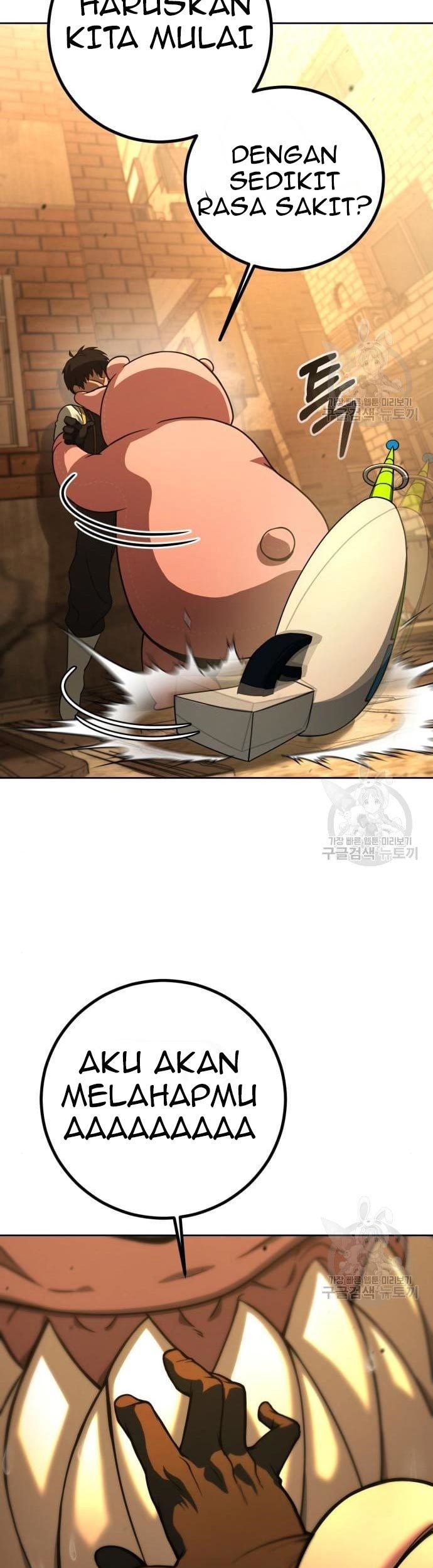 Page 199