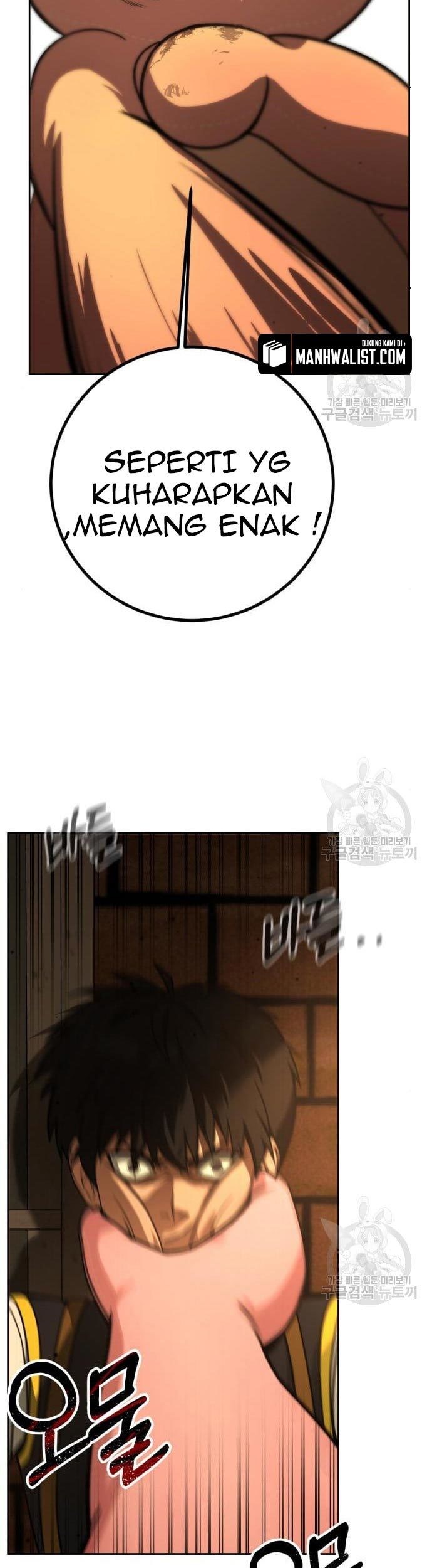 Page 205