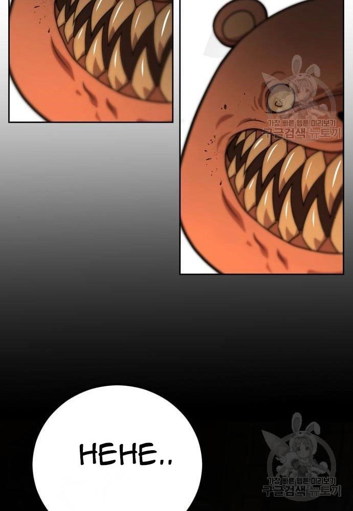Page 210