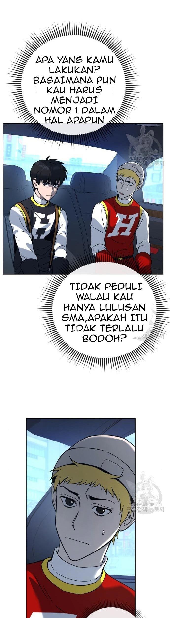 Page 139