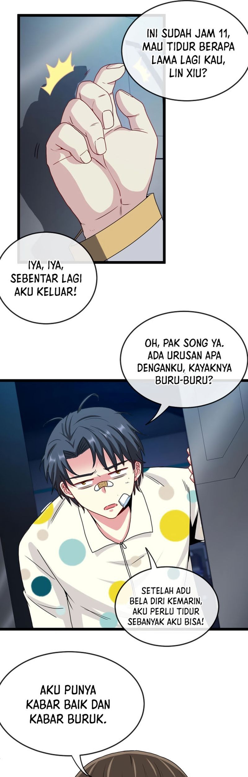 Page 38