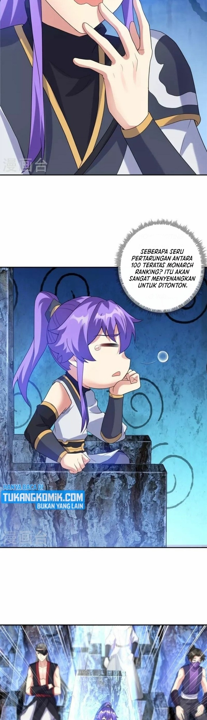 Page 51