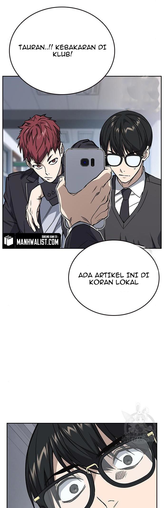 Page 83