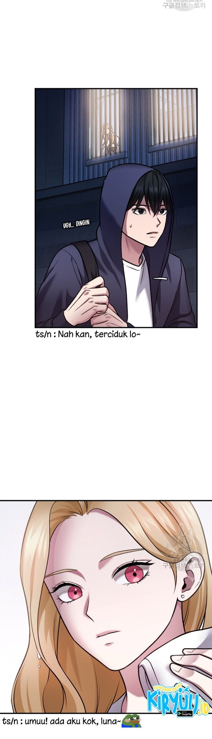 Page 39