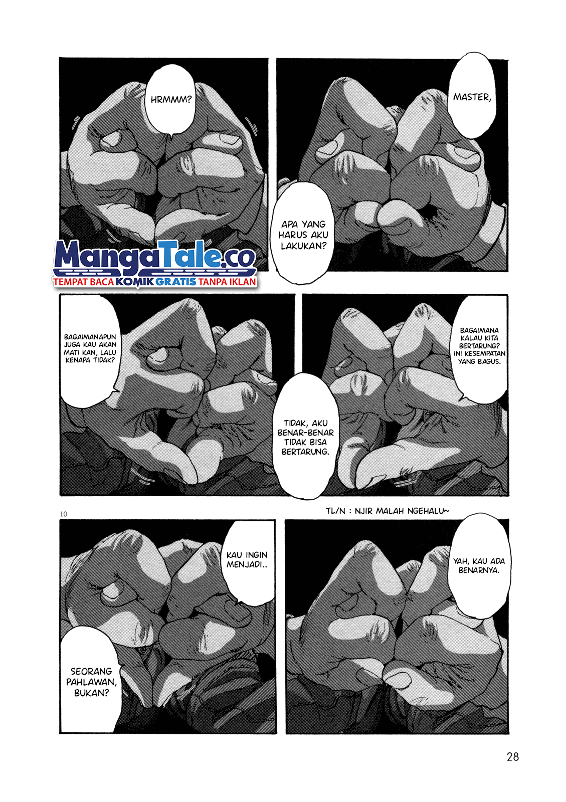 Page 10