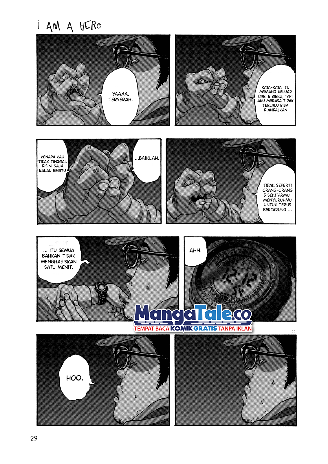Page 11