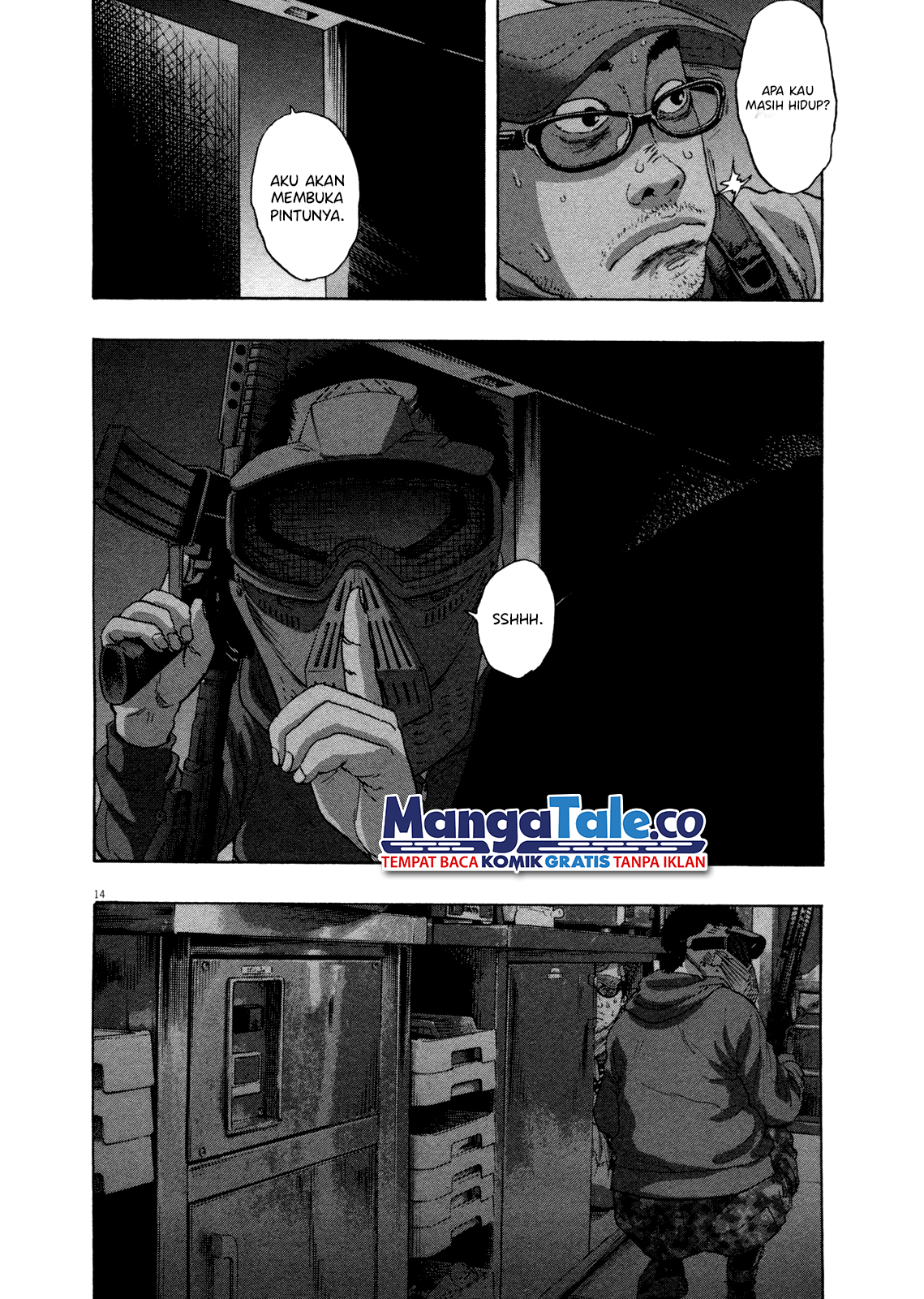 Page 14