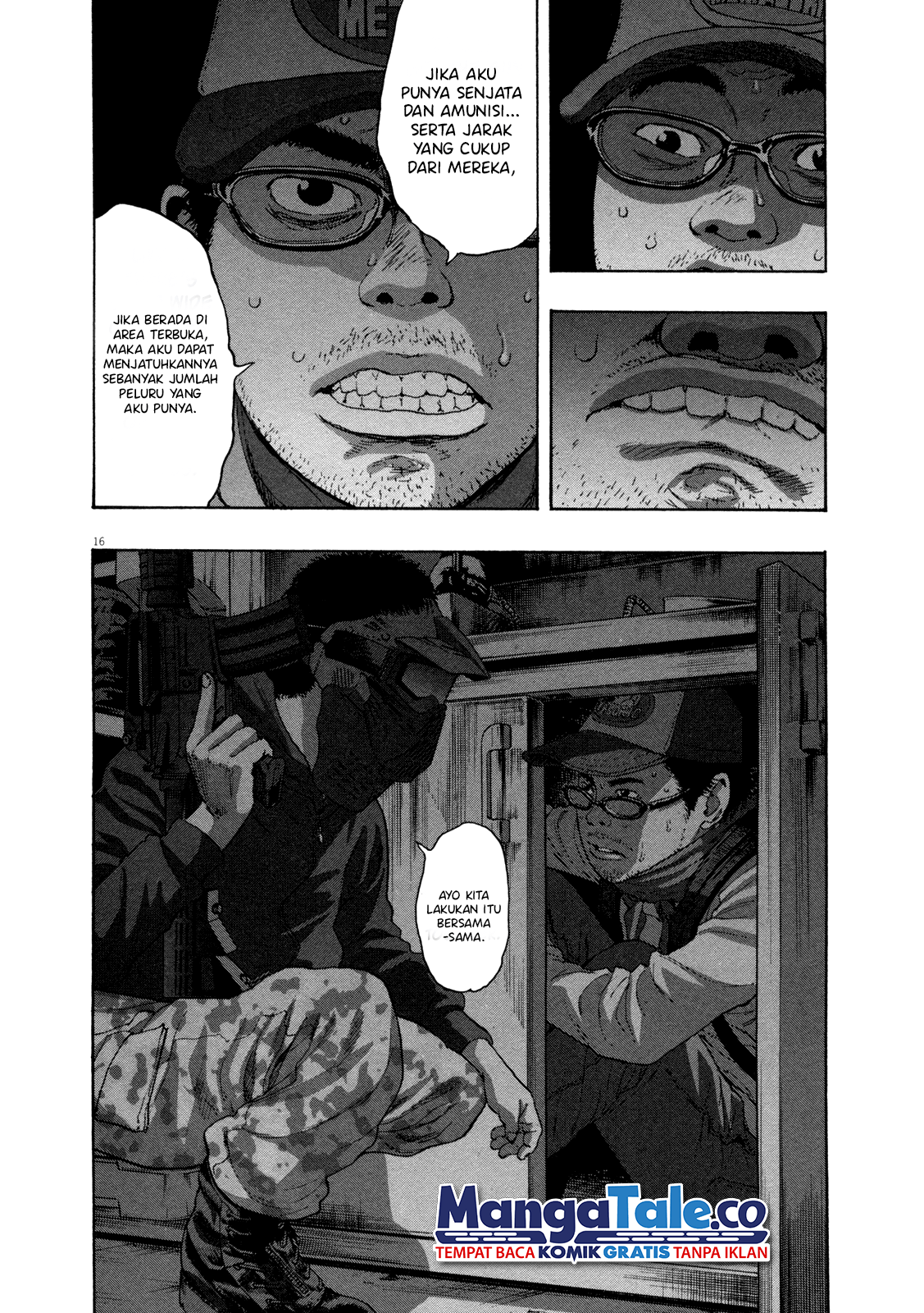 Page 16