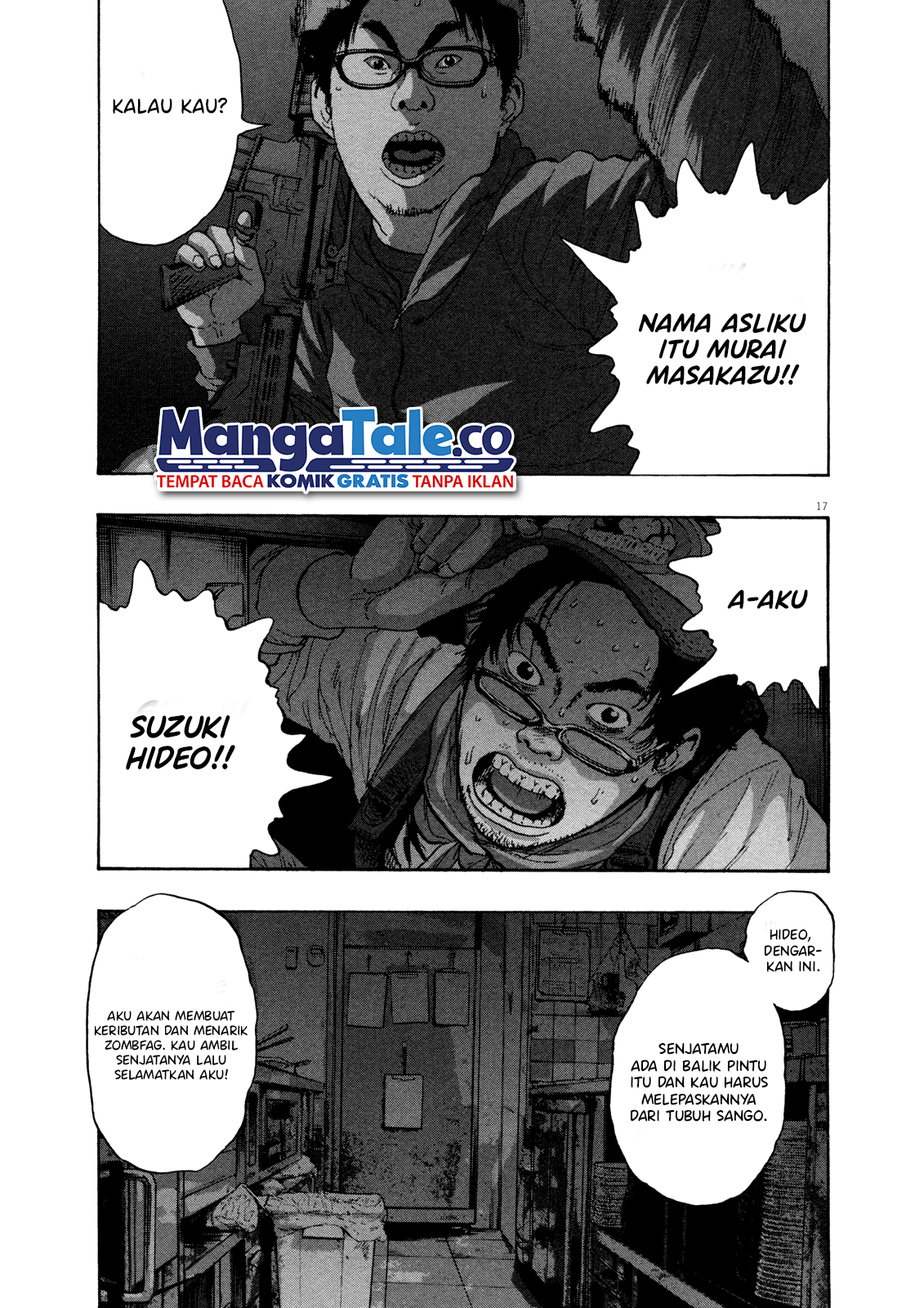 Page 17