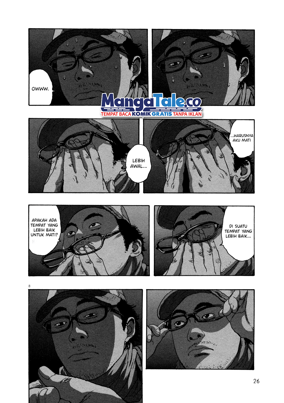 Page 8