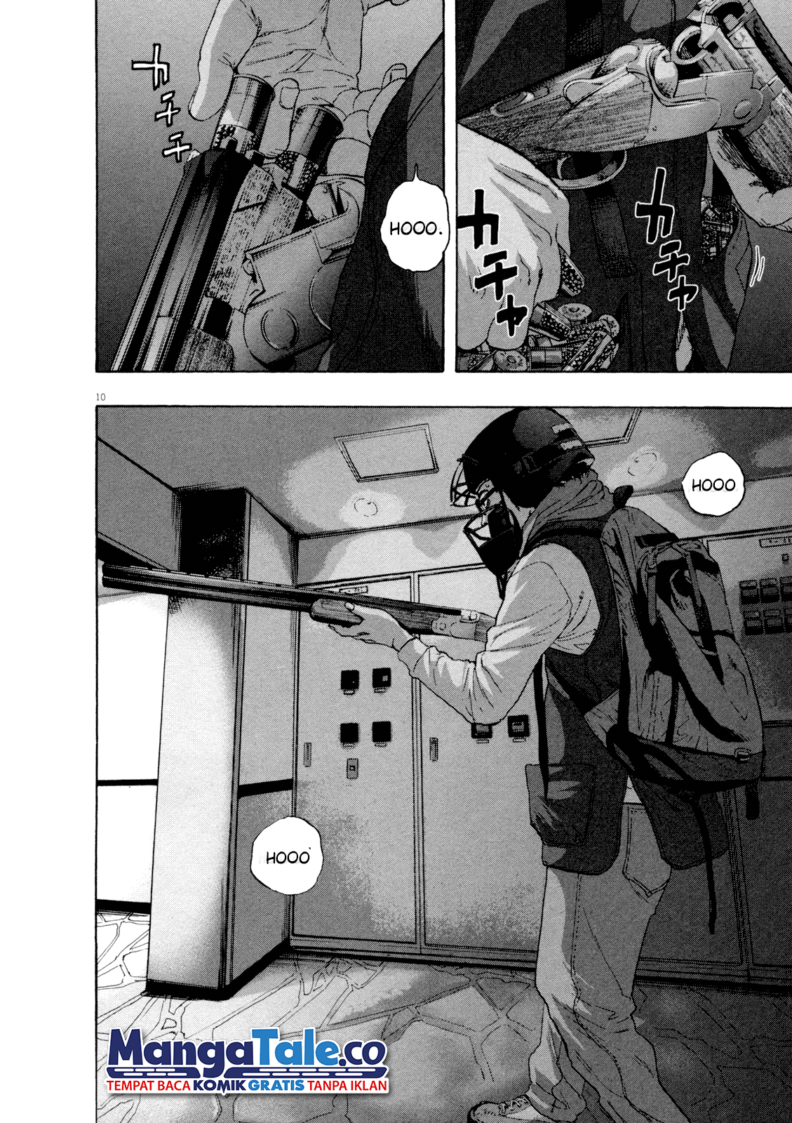 Page 10