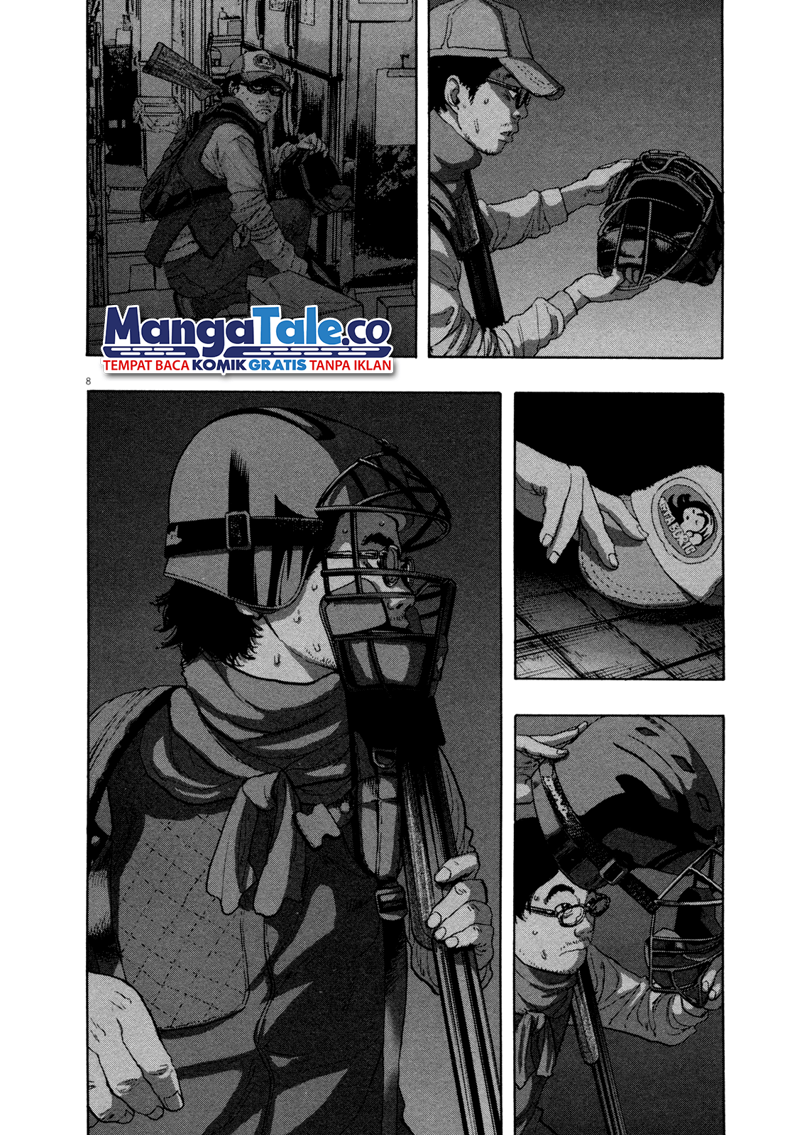Page 8