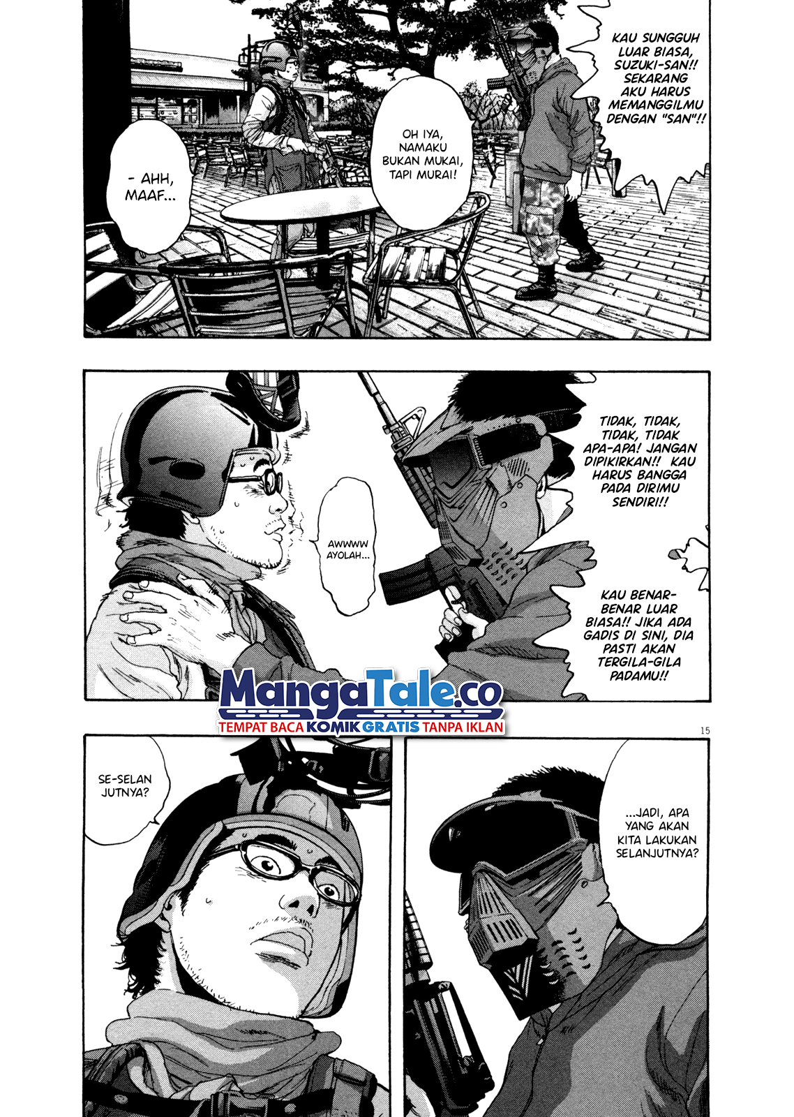 Page 15