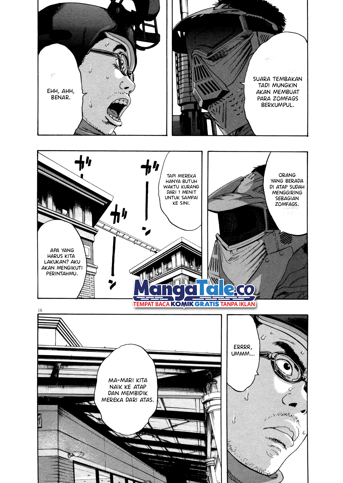 Page 16