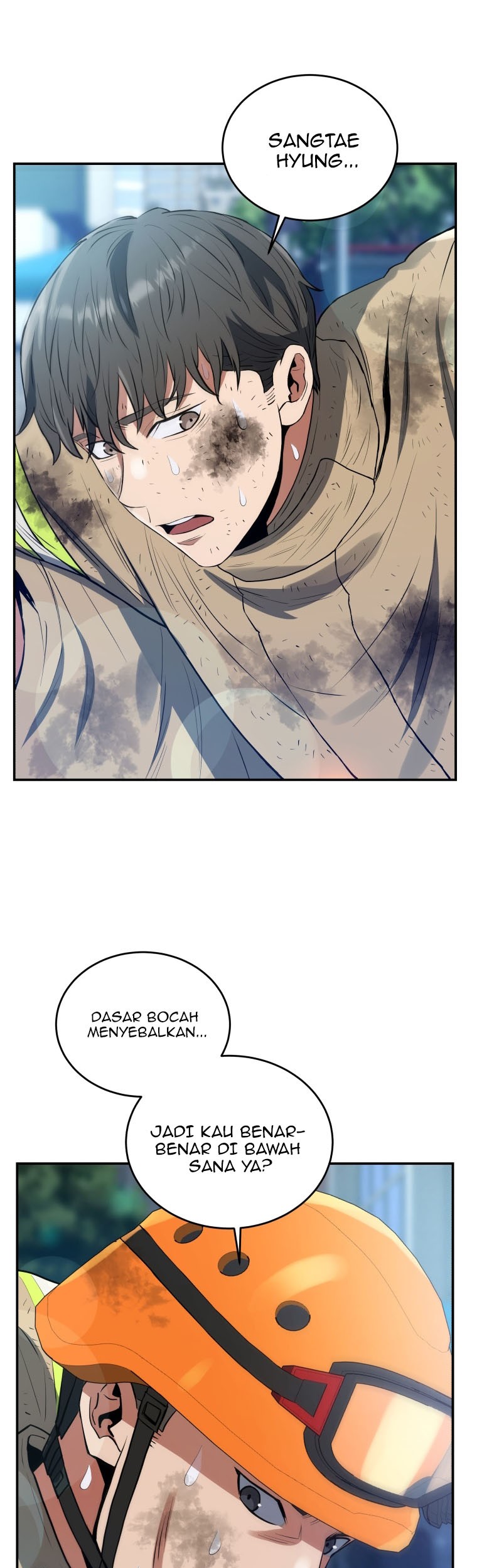 Page 53