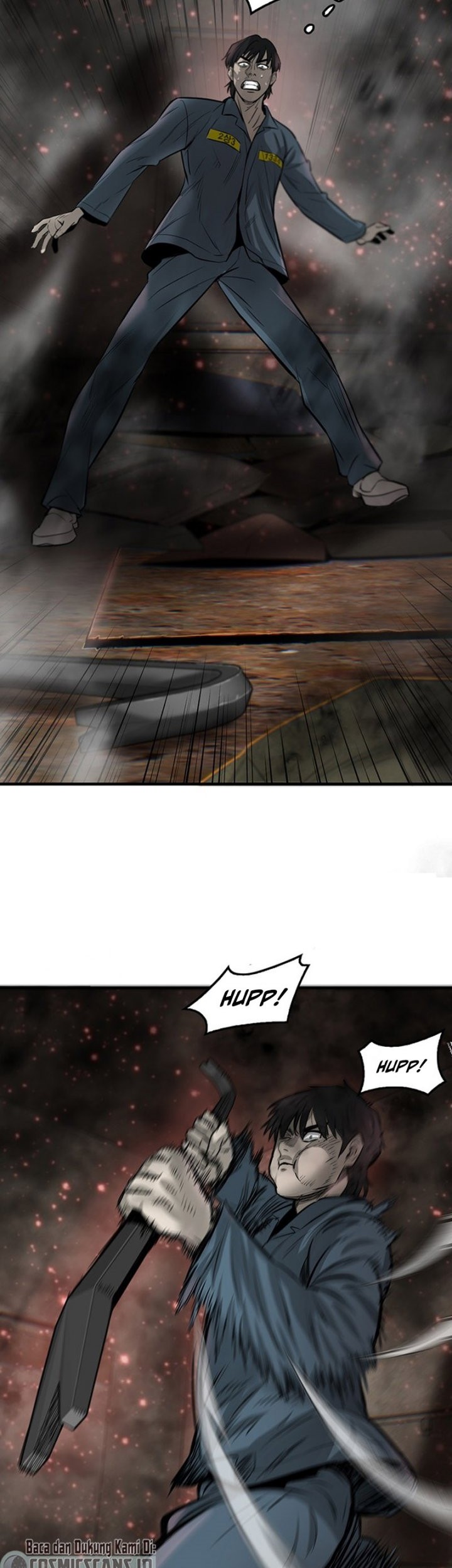 Page 69