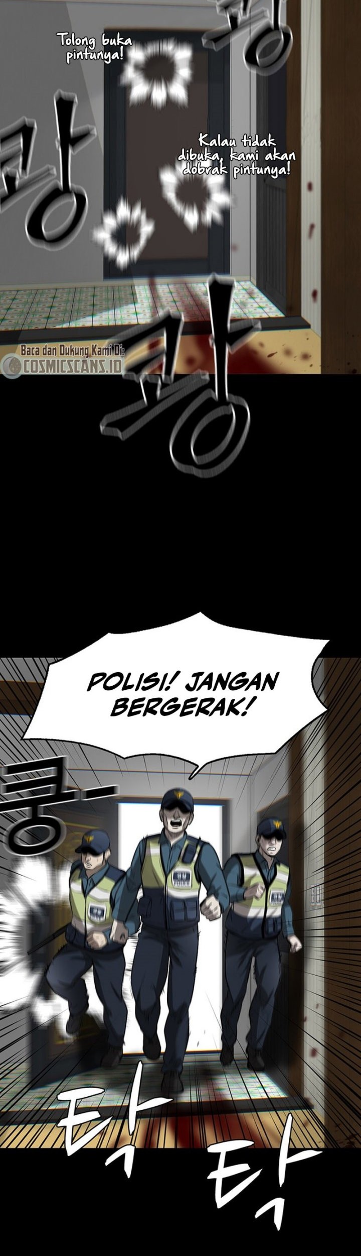 Page 115