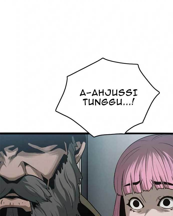 Page 198