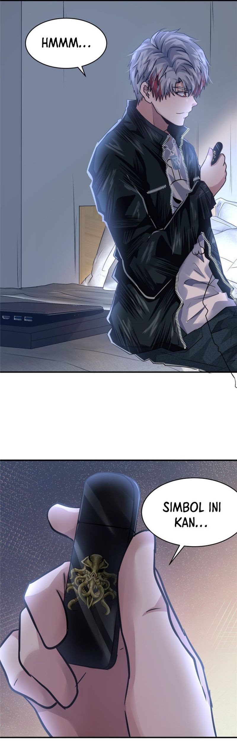 Page 26