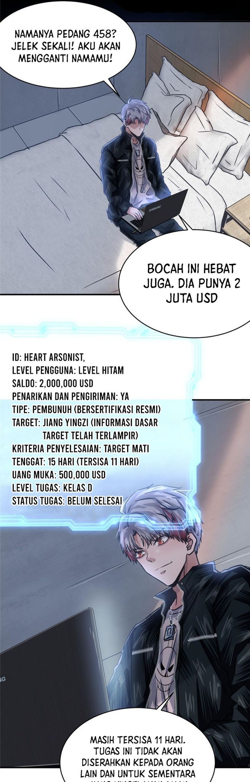 Page 30