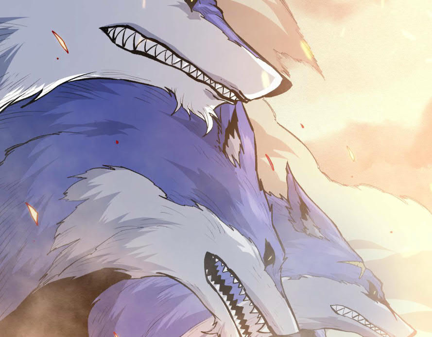 Page 186
