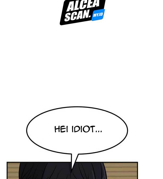 Page 201