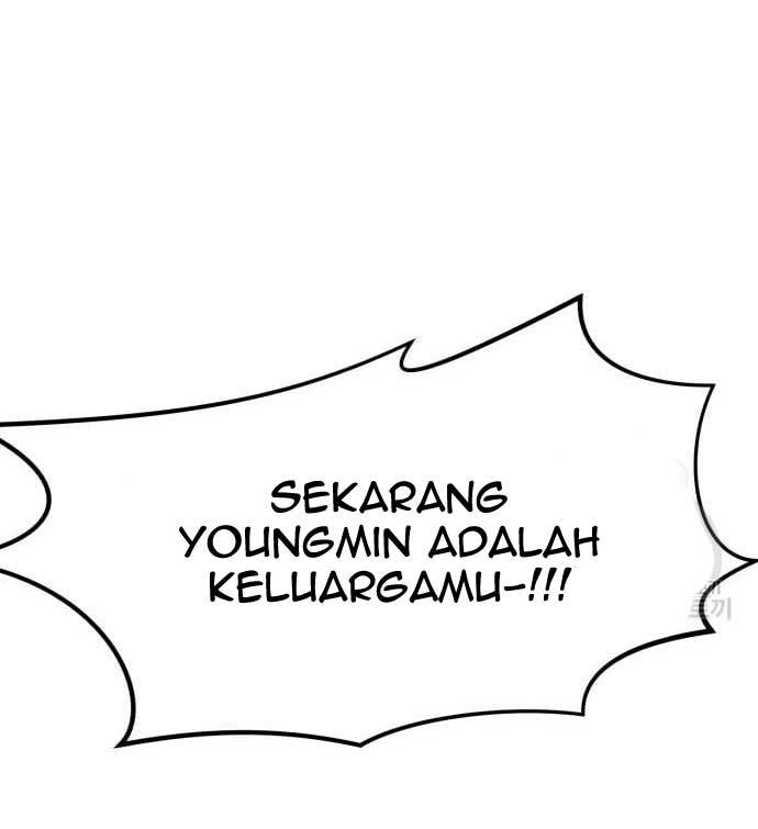 Page 210