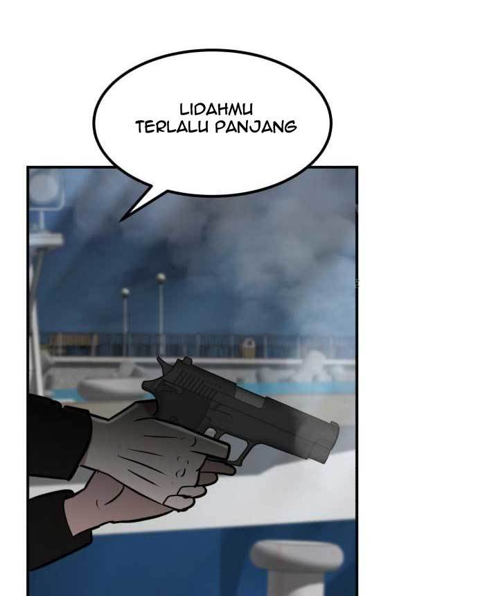 Page 230
