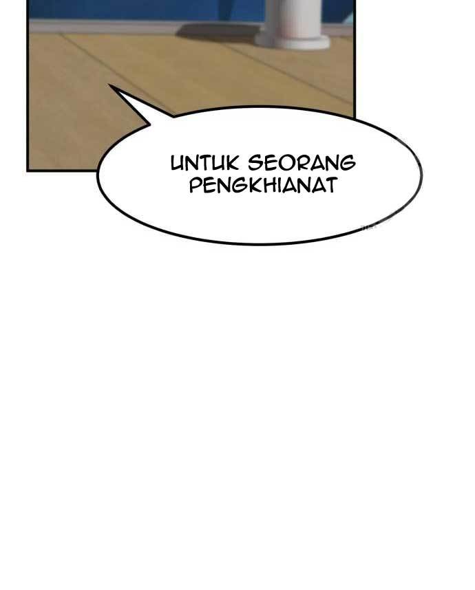 Page 231