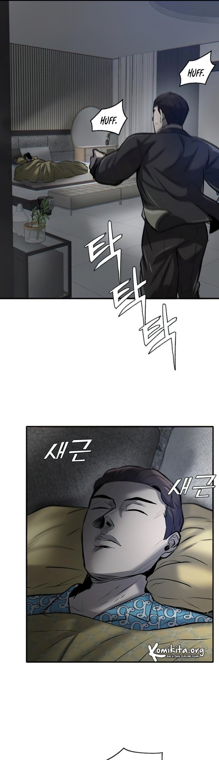 Page 86