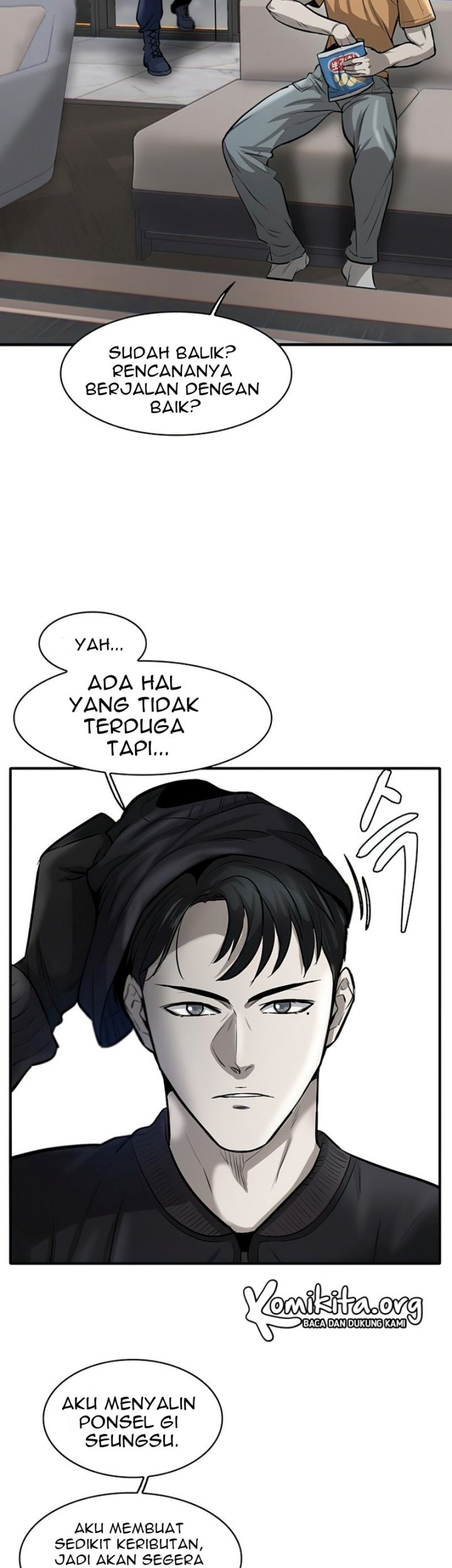 Page 90