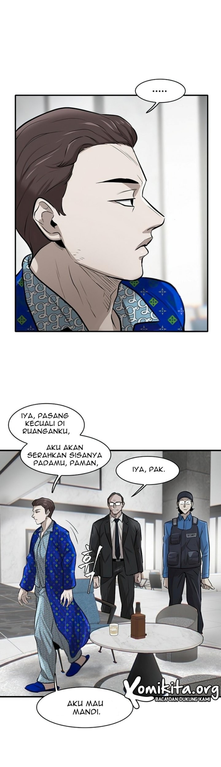 Page 110